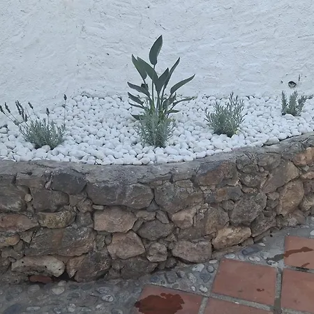 Lavanda By Spainsunrentals Nerja