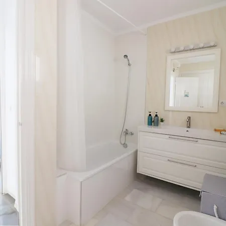 Lavanda By Spainsunrentals Nerja